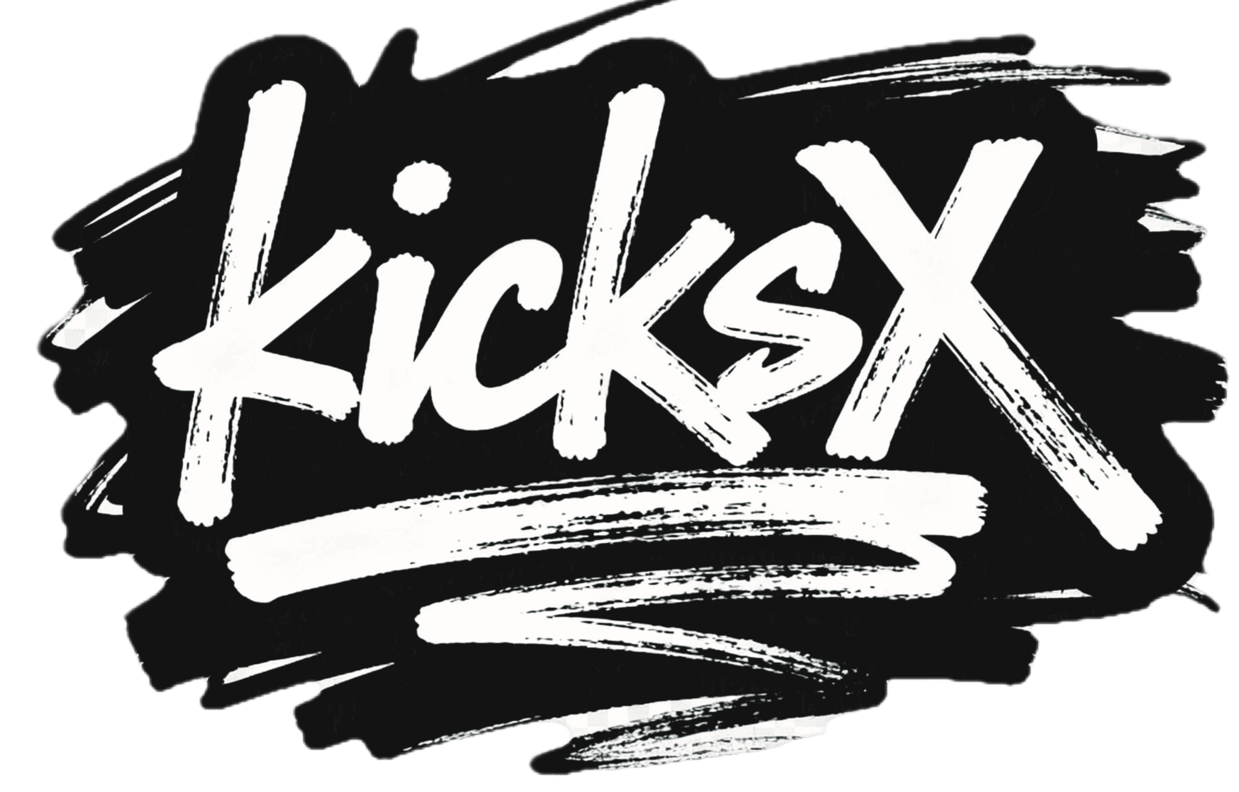 kicksx.store
